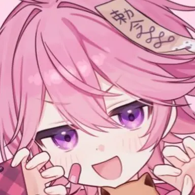 Profile image of みそら