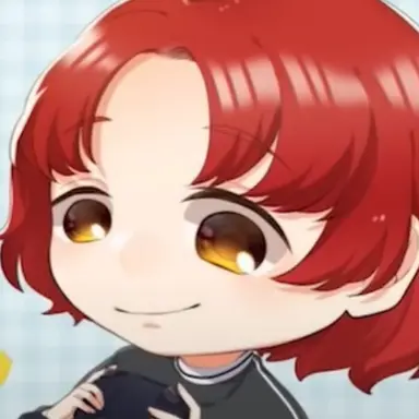 Profile image of れじぇくん