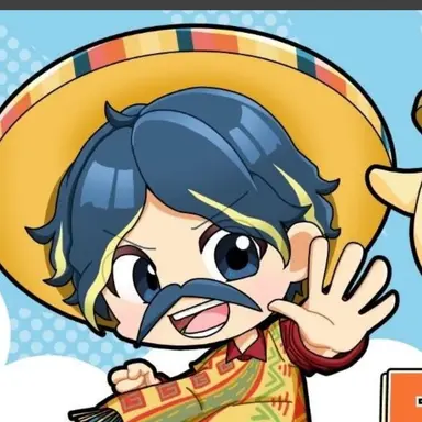 Profile image of コロンボさん