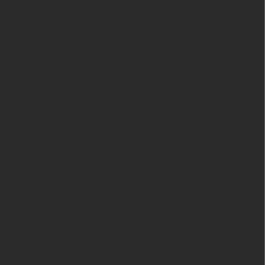 Profile image of Uri