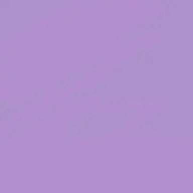 Profile image of Mofu