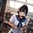 鬼龍院愛蘭(いりゅういんあいら)