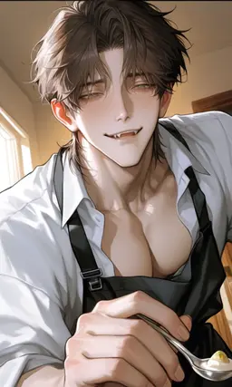Profile image of Hinata