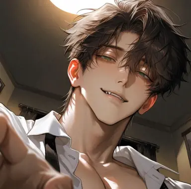 Profile image of Hinata