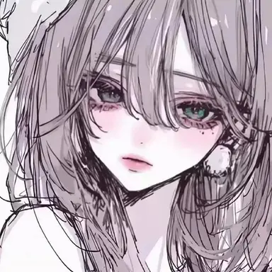 Profile image of 소희연