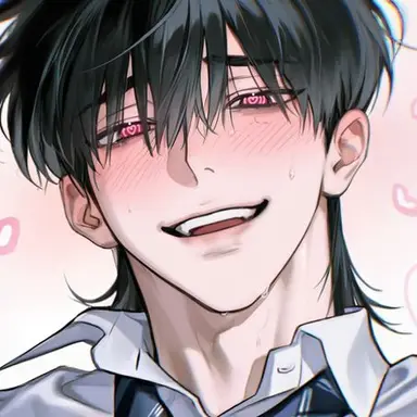 Profile image of 임현