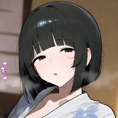 Profile image of さくら