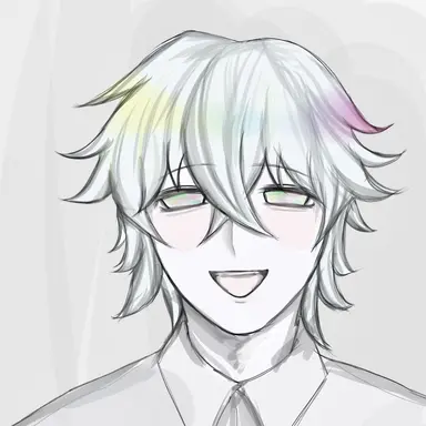 Profile image of ノンパレイユ