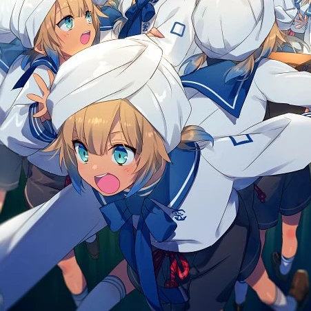 ネモ・マリーン