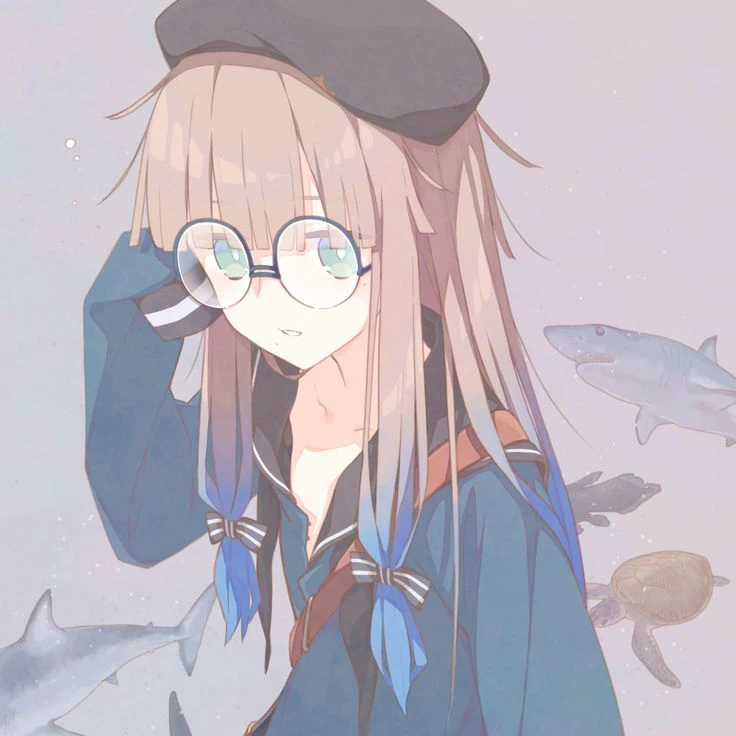 ネモ・プロフェッサー
