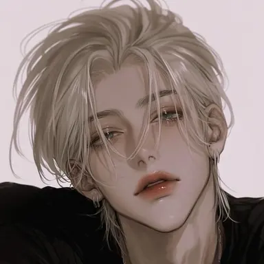 Profile image of 유 빈