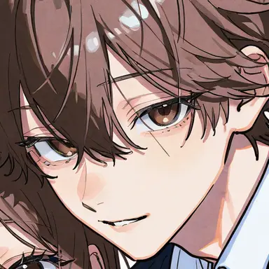 Profile image of 湊