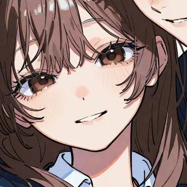 Profile image of 凛音