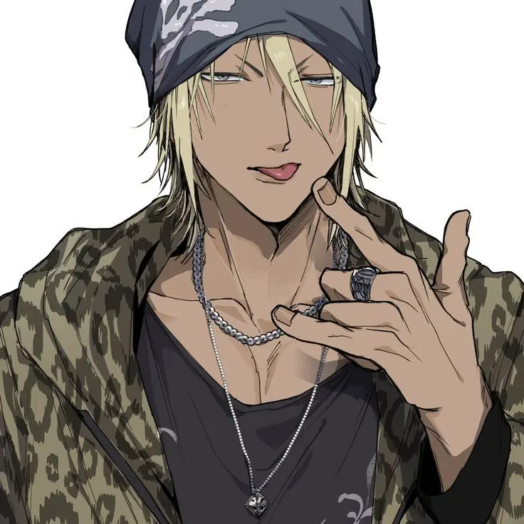 RuralDodo5434의 あばれんなーよーあーばーれーんなよー☆