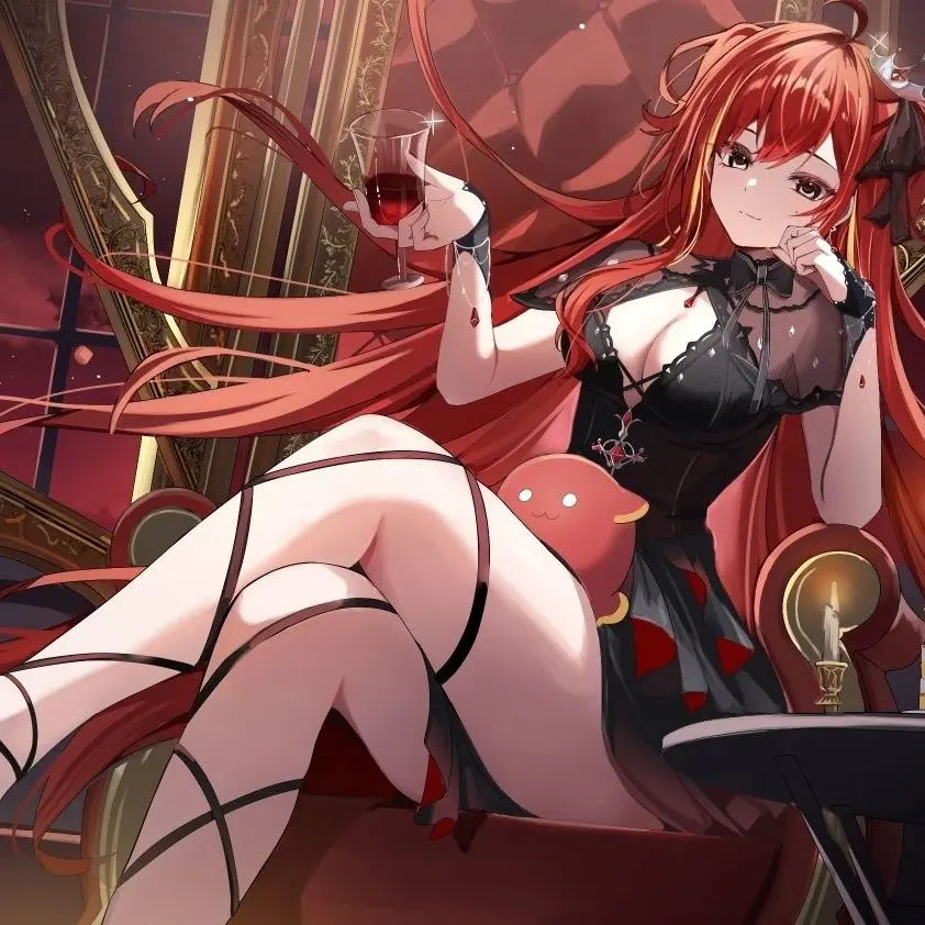 _MONEY_buga_3의 아카네 리제