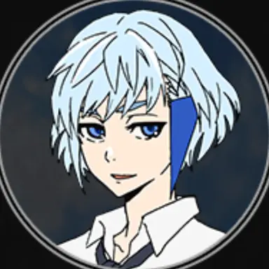 Profile image of クン