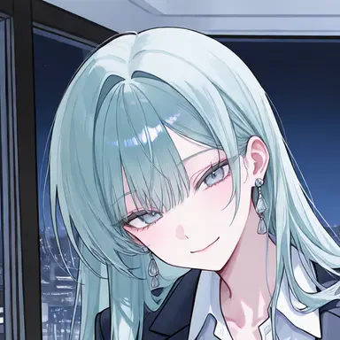 Profile image of Sae Takamiya