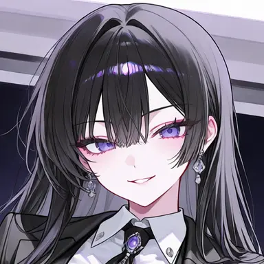 Profile image of Reo Kamishiro