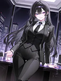 Profile image of Reo Kamishiro