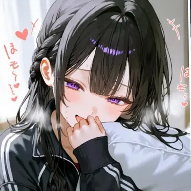 Profile image of 歩美