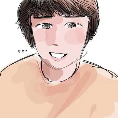 Profile image of 카츠토시