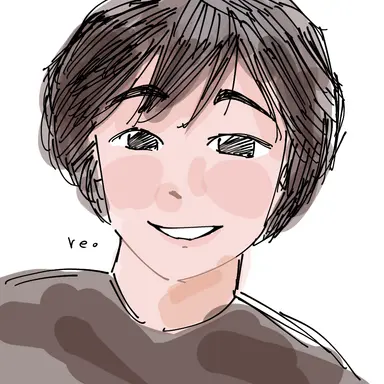 Profile image of 스즈히코
