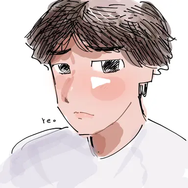 Profile image of 카즈야