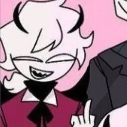 Profile image of セレヴァー