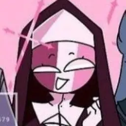 Profile image of サルヴェンテ