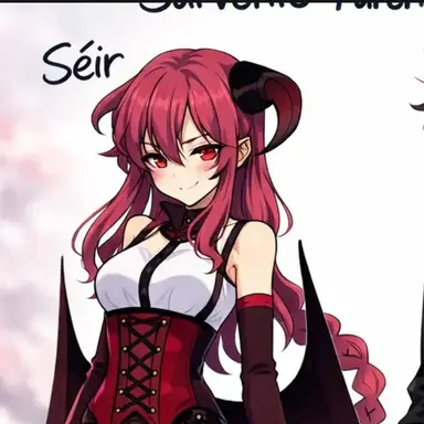 Profile image of アフロディーテ