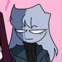 Profile image of ルシュバニア