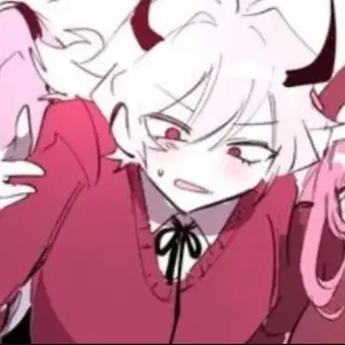 Profile image of 셀레버