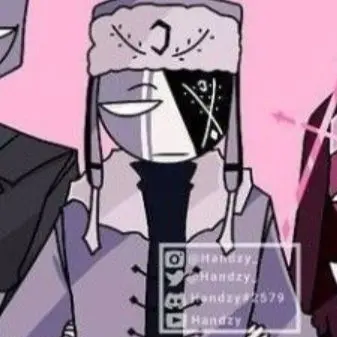 Profile image of ルヴ
