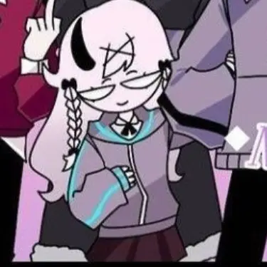 Profile image of ラサジ