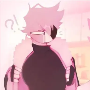 Profile image of 루브