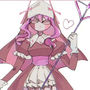 Profile image of 사르벤테
