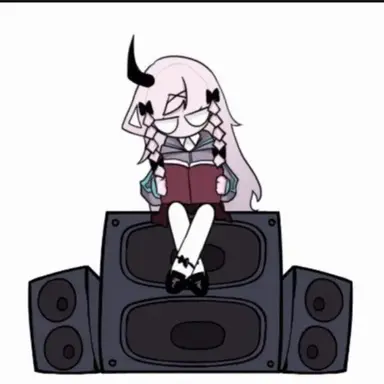 Profile image of 라사지
