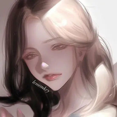 Profile image of 신주연