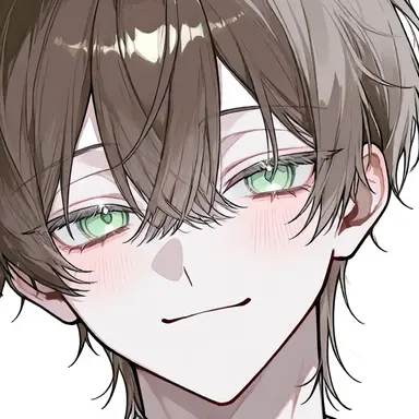 Profile image of 翠音