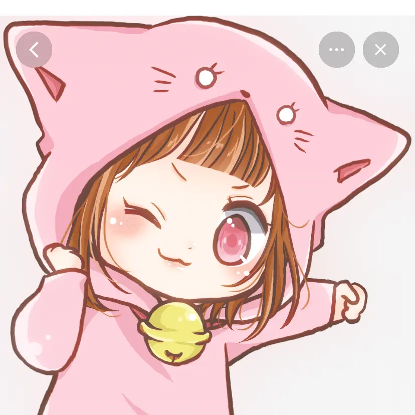 HumanePolar2983의 幼稚園の先生に愛されます!?