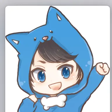 Profile image of ちろる