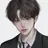 설강민