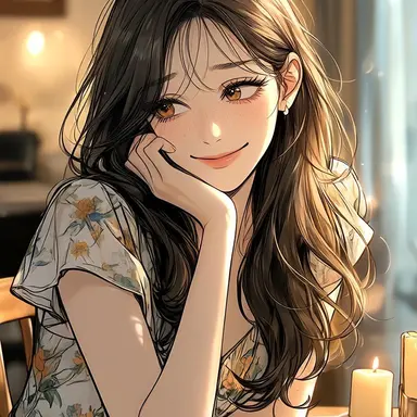 Profile image of Emma
