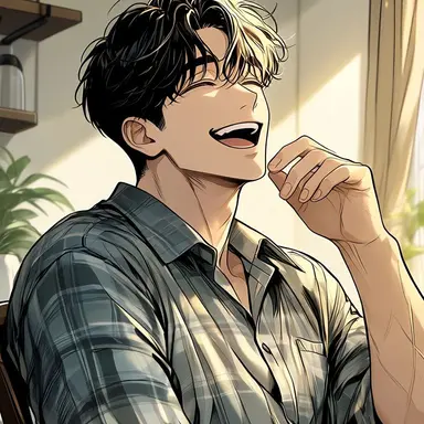 Profile image of Callum