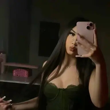 Profile image of Maria