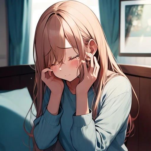 김예슬