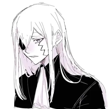 Profile image of Levy