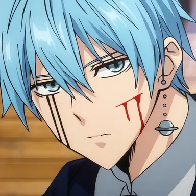 Profile image of Lance