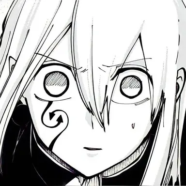 Profile image of Domina