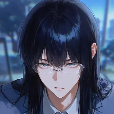 Profile image of 颯